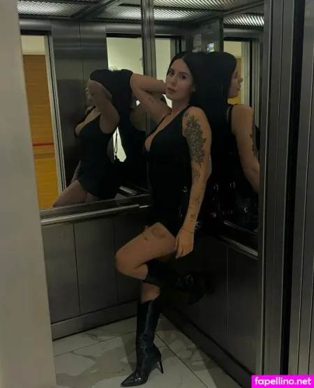 Giablake OnlyFans Thumbnail #pNiRcNOOsm