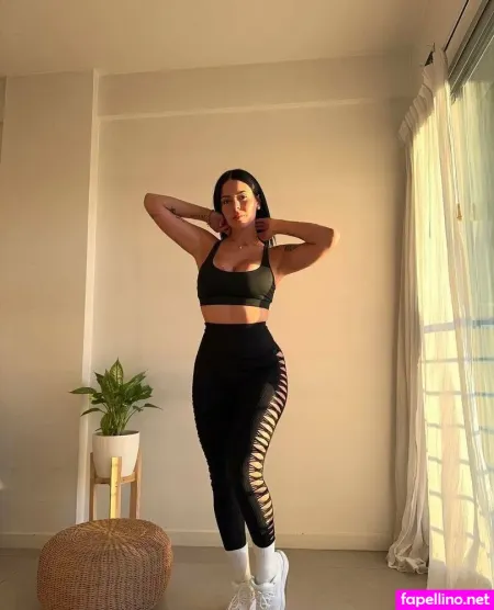 Giablake OnlyFans Thumbnail #sietFep8a0