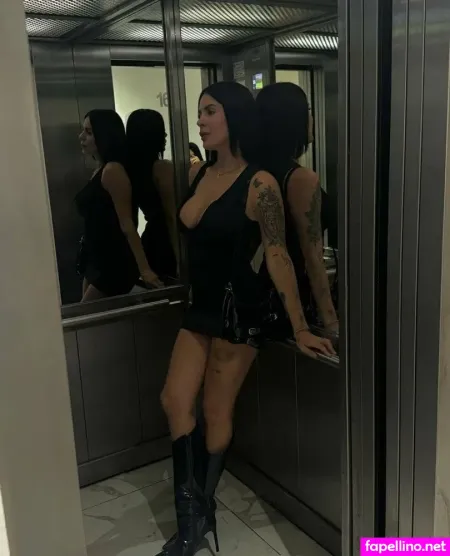 Giablake OnlyFans Thumbnail #w9Cxf7am21