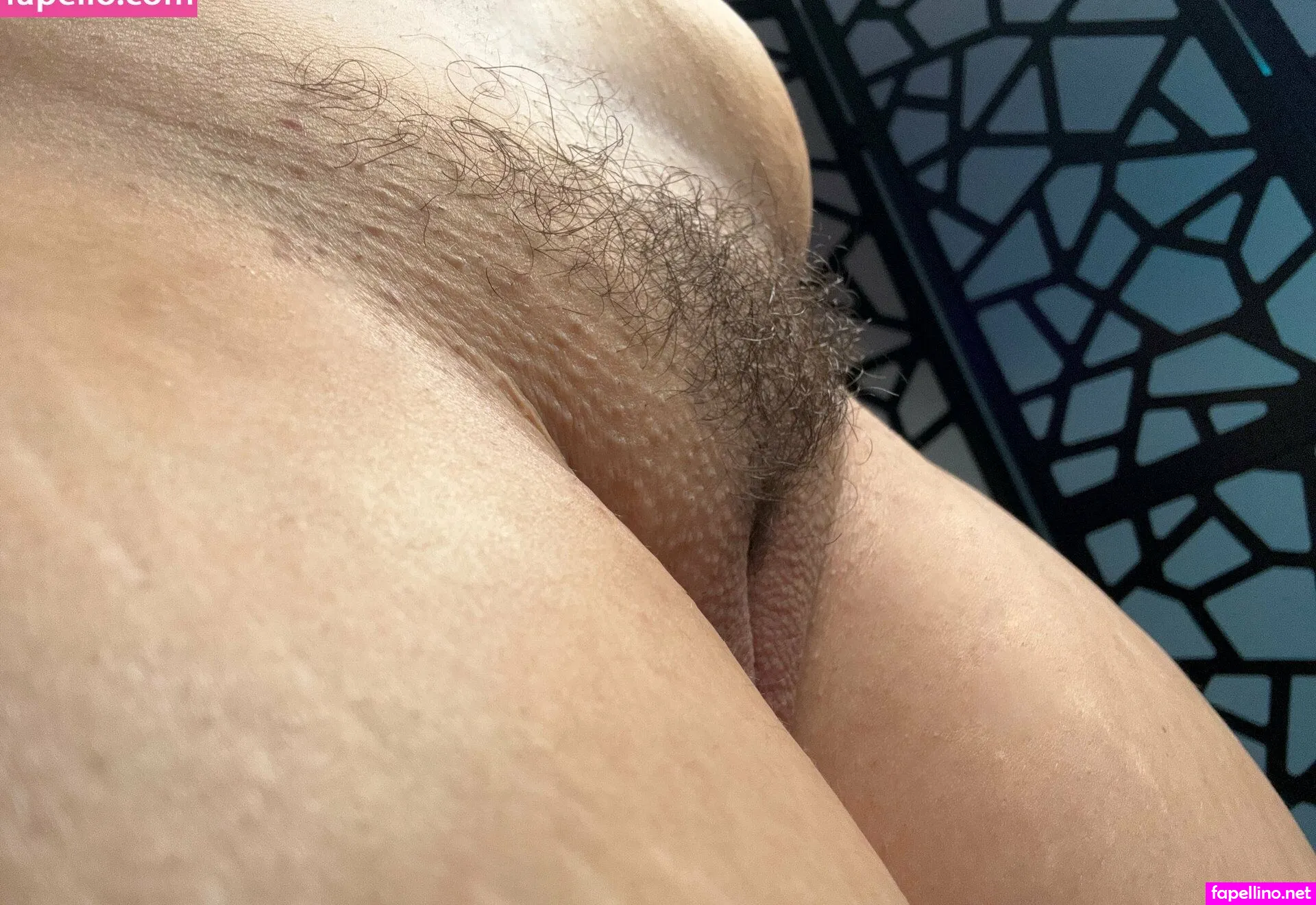 Giablaze, onlygiablaze Nude Leaked OnlyFans Photo #Fw4tmuqS29