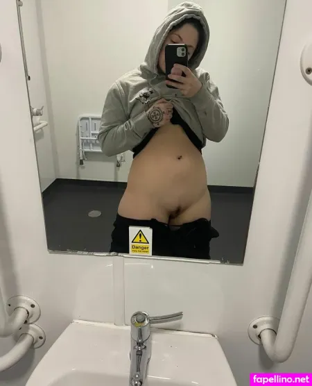 Giabruni OnlyFans Thumbnail #1YedPbeyFc