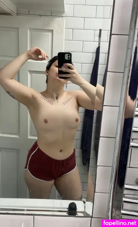 Giabruni OnlyFans Thumbnail #2T0UJAVFRe