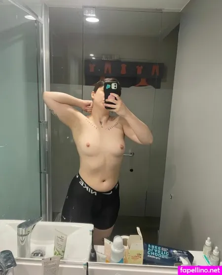 Giabruni OnlyFans Thumbnail #Hv8WhKqN0v