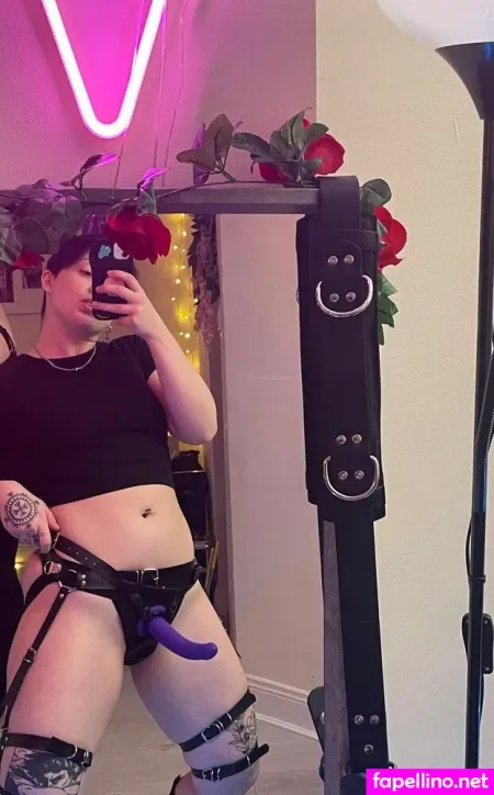 Giabruni OnlyFans Thumbnail #J3ydjtzjLs