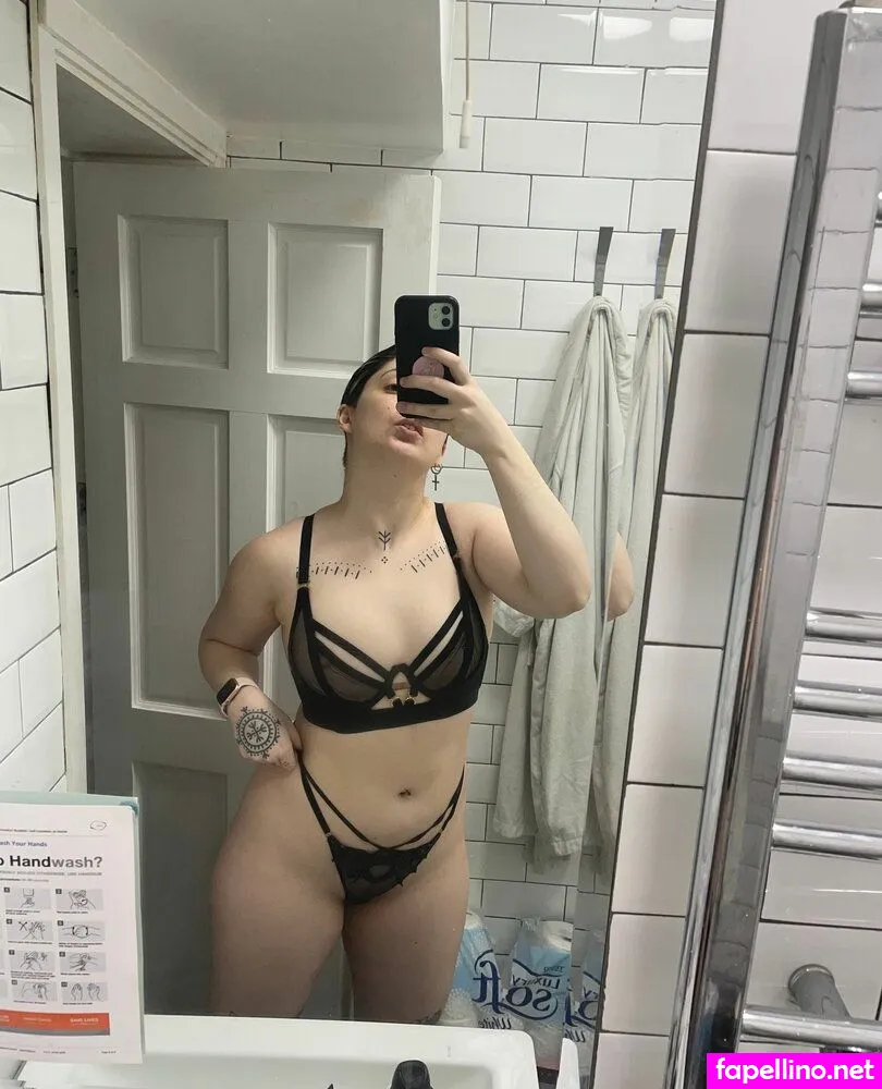 GiaBruni Nude Leaked OnlyFans Photo #L7uhZU1Ulw