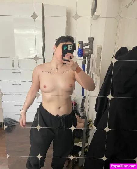 Giabruni OnlyFans Thumbnail #NN0KxCQHUz