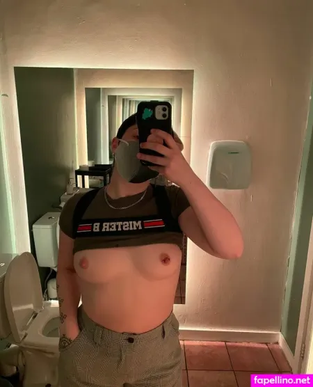 Giabruni OnlyFans Thumbnail #U2x4U9blRF