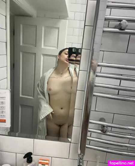 Giabruni OnlyFans Thumbnail #d0Rq3bvaAG