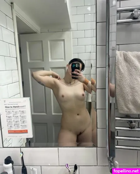 Giabruni OnlyFans Thumbnail #jp3s0az4MB