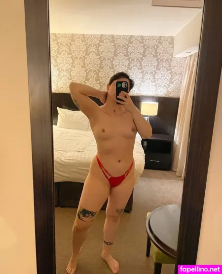 Giabruni OnlyFans Thumbnail #m8UEkVqEDC