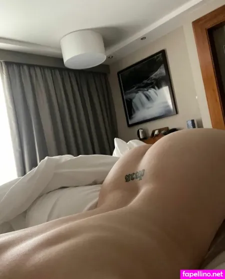 Giabruni OnlyFans Thumbnail #noiMWp807j