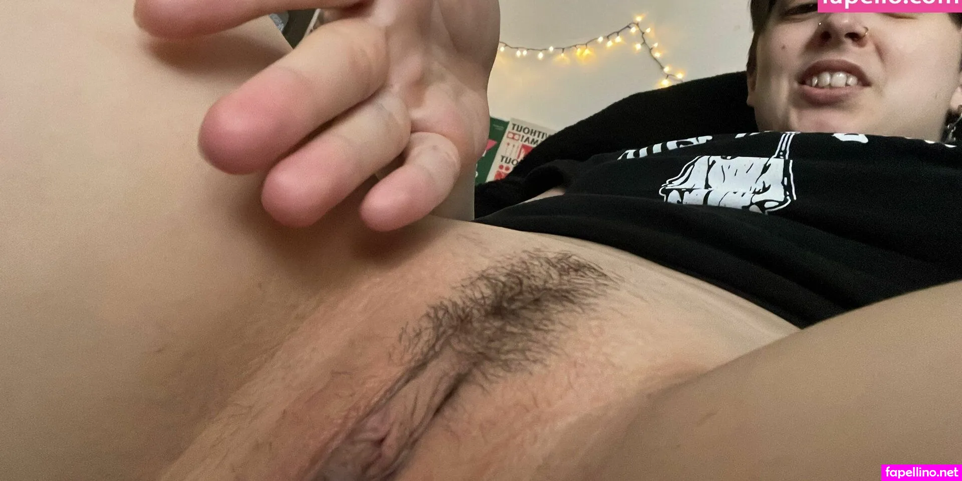 GiaBruni Nude Leaked OnlyFans Photo #xtroyV2zq6