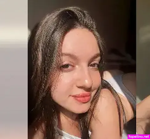 Giacale Main Profile Photo