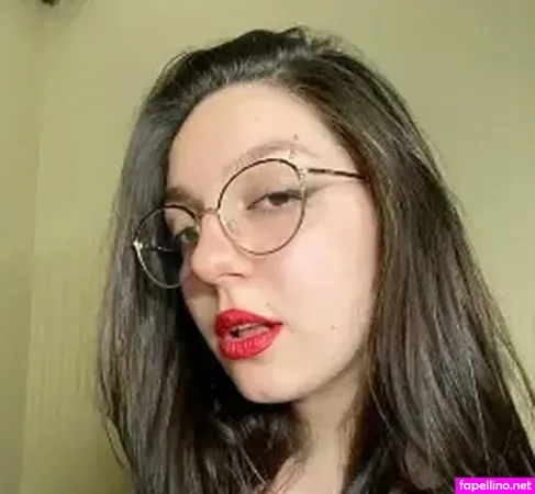 Giacale OnlyFans Thumbnail #j60wDvcl1x