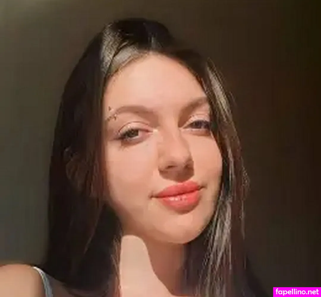 giacale Nude Leaked OnlyFans Photo #v7zSEtqZvo