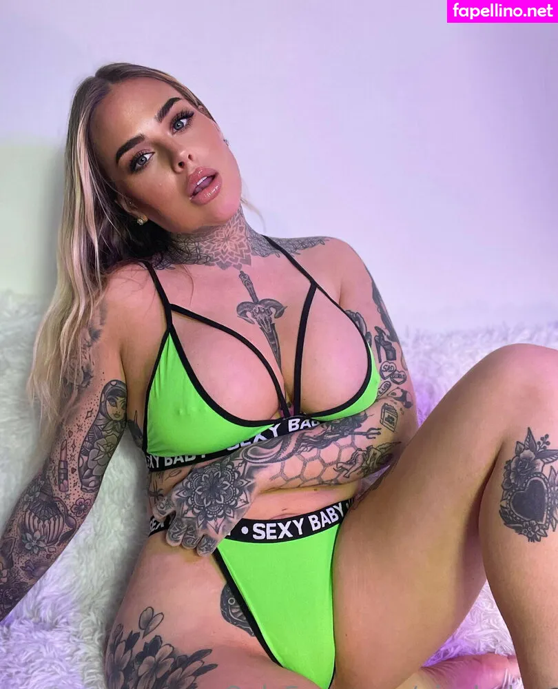 gia_of_vc, giaclarkex Nude Leaked OnlyFans Photo #BDL8Vk0llQ