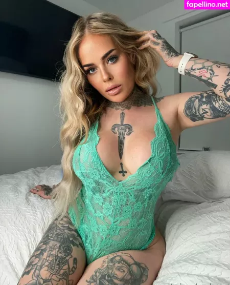 Giaclarkex OnlyFans Thumbnail #bWAIrQlNbT