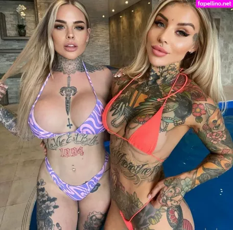 Giaclarkex OnlyFans Thumbnail #w4dYF9pc8U