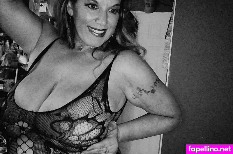 chicksicilian, georgiacostello, https: Nude Leaked OnlyFans Photo #jjfwTS88Az