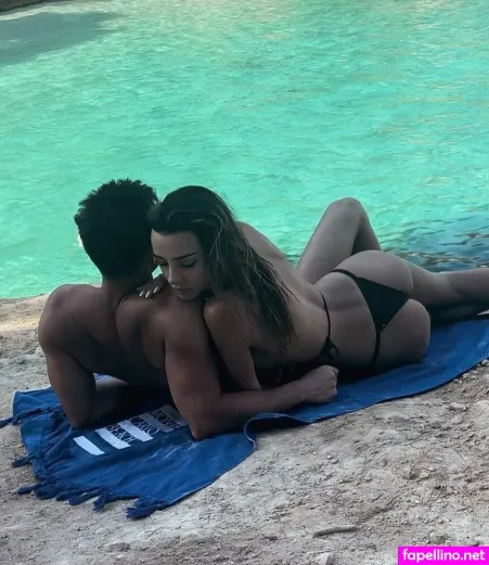 Giada Bagnoli OnlyFans Thumbnail #bZmDokbHV3