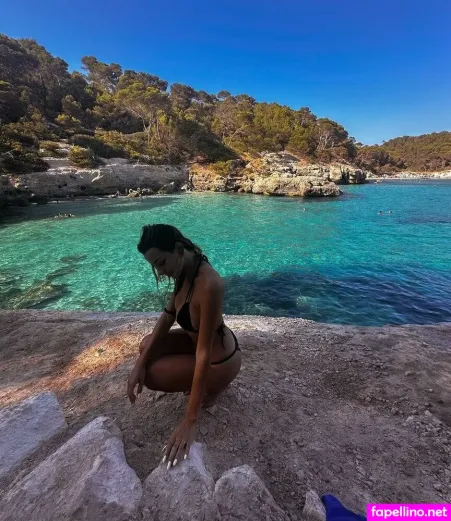 Giada Bagnoli OnlyFans Thumbnail #qRjRQMvFC7