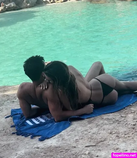 Giada Bagnoli OnlyFans Thumbnail #t58aiI38Qd