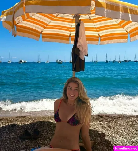 Giada Bianchi OnlyFans Thumbnail #OiRxICShYR