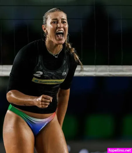 Giada Bianchi OnlyFans Thumbnail #u1QZ8mwPLv