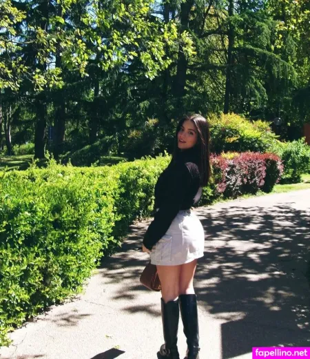 Giada Coletti OnlyFans Thumbnail #0k8EOldxqd