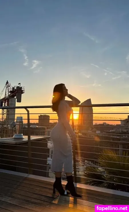 Giada Coletti OnlyFans Thumbnail #1sgc1JrGmL