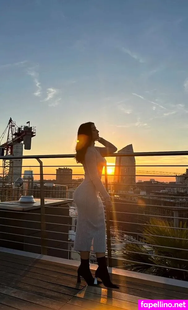 _giadacoletti_, magicporn Nude Leaked OnlyFans Photo #1sgc1JrGmL