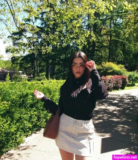 Giada Coletti OnlyFans Thumbnail #8U7C28Rjsh