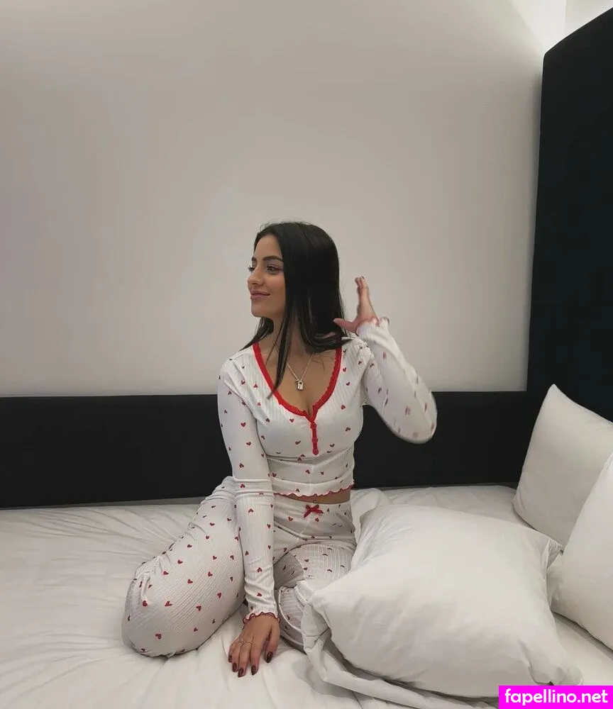 _giadacoletti_, magicporn Nude Leaked OnlyFans Photo #91iACcWDW0