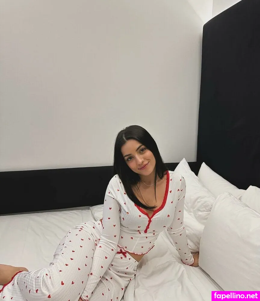 _giadacoletti_, magicporn Nude Leaked OnlyFans Photo #IYnl2fsKpr