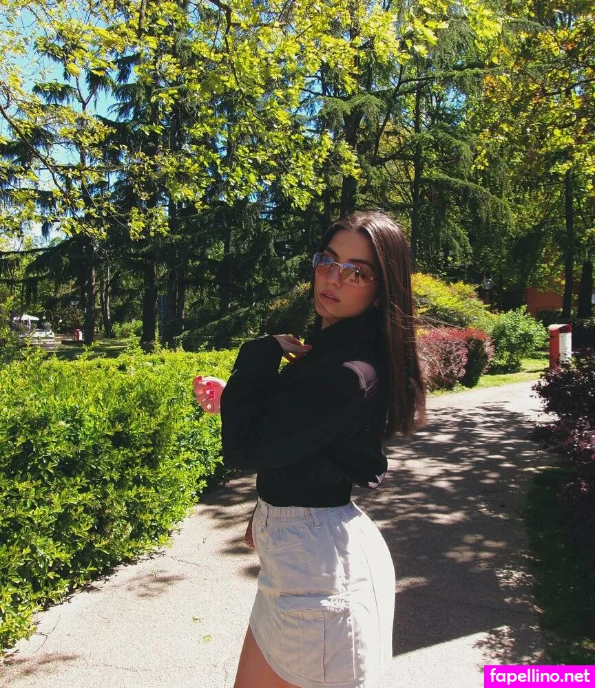 _giadacoletti_, magicporn Nude Leaked OnlyFans Photo #KDoo97YlKq