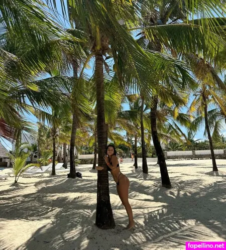 Giada Coletti OnlyFans Thumbnail #LMRFWUSITC