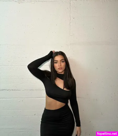 Giada Coletti OnlyFans Thumbnail #QIl26tx6hc