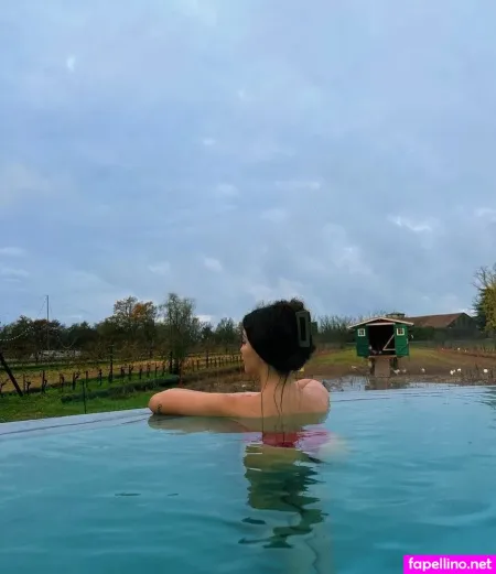 Giada Coletti OnlyFans Thumbnail #RPQWrZ8k5W