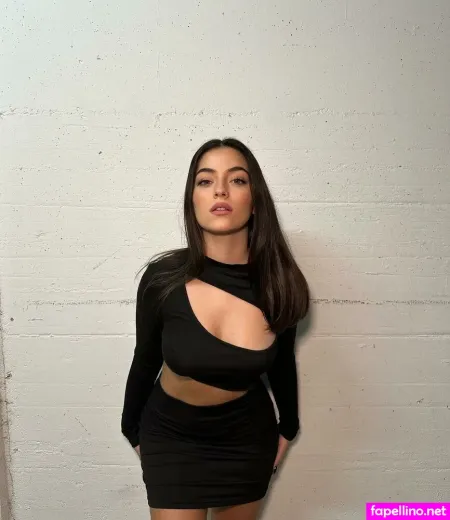 Giada Coletti OnlyFans Thumbnail #Zy7Ywhm4dt