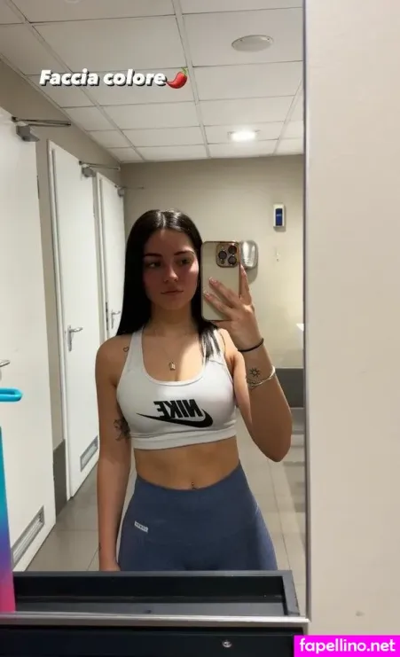 Giada Coletti OnlyFans Thumbnail #dXsjcyWn2r