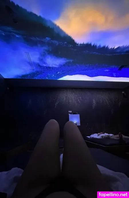 Giada Coletti OnlyFans Thumbnail #gRdfkKANHd