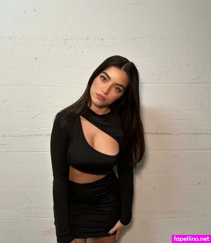 _giadacoletti_, magicporn Nude Leaked OnlyFans Photo #rcMzbG65SA