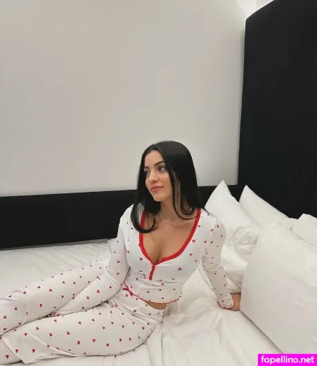 Giada Coletti OnlyFans Thumbnail #yQZUlgj48C