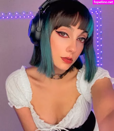 Giada Cristina Bessi OnlyFans Thumbnail #4jnkkTn2x4