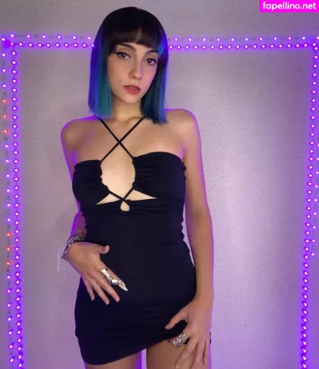 Giada Cristina Bessi OnlyFans Thumbnail #HaTVzdi6f9