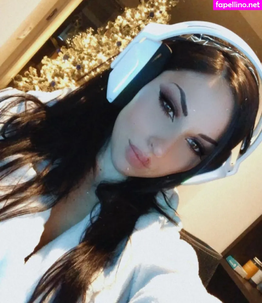 giadacristinabessi Nude Leaked OnlyFans Photo #f5orwN8O1p