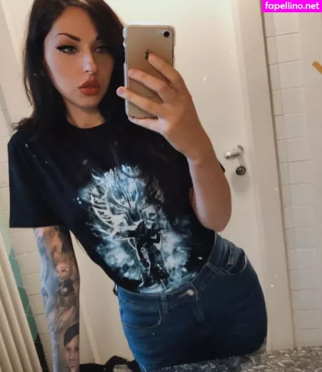 Giada Cristina Bessi OnlyFans Thumbnail #iXUcSn7zEO