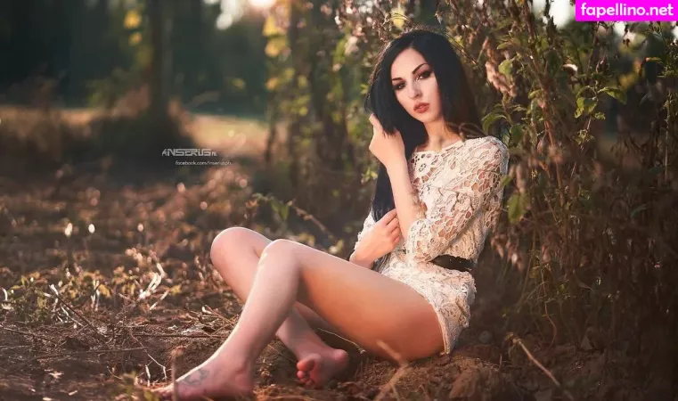 Giada Cristina Bessi OnlyFans Thumbnail #jaSetLeiu5