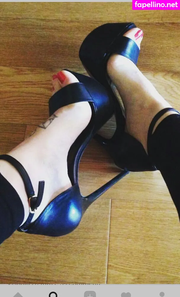 giadacristinabessi Nude Leaked OnlyFans Photo #jyn2TdItTc