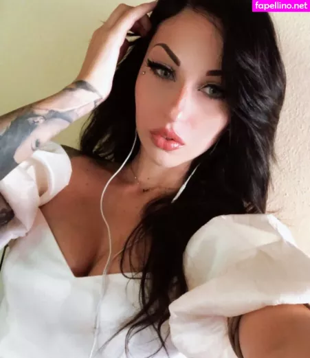 Giada Cristina Bessi OnlyFans Thumbnail #oJrFENXHkq